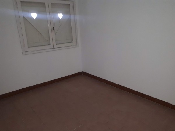 Venta casa americana