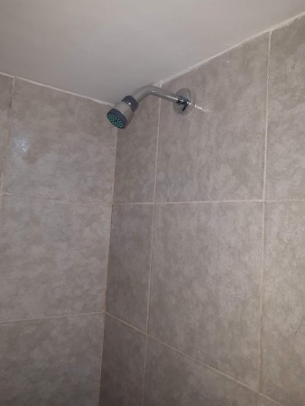 Venta casa americana