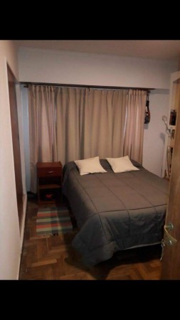 VENTA CASA 4 AMB CON JARDIN 