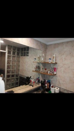 VENTA CASA 4 AMB CON JARDIN 