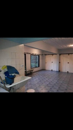 VENTA CASA 4 AMB CON JARDIN 