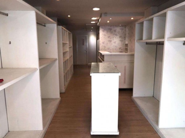 LOCAL EN VENTA