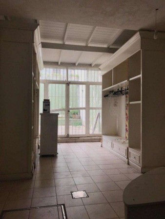 LOCAL EN VENTA