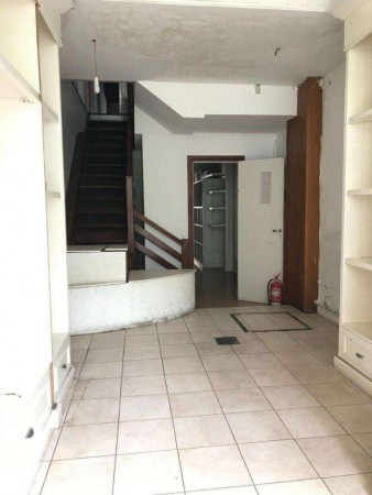 LOCAL EN VENTA