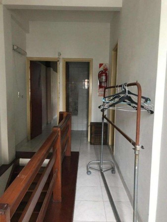 LOCAL EN VENTA