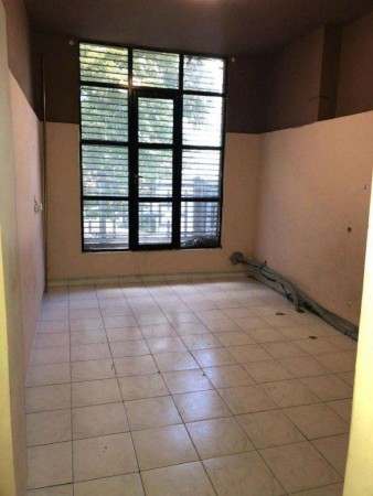 LOCAL EN VENTA