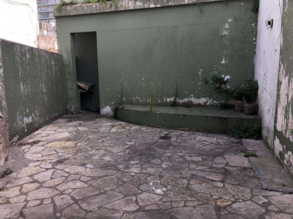 LOCAL EN VENTA