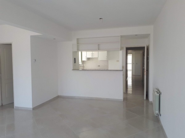 Venta Departamentos a Estrenar