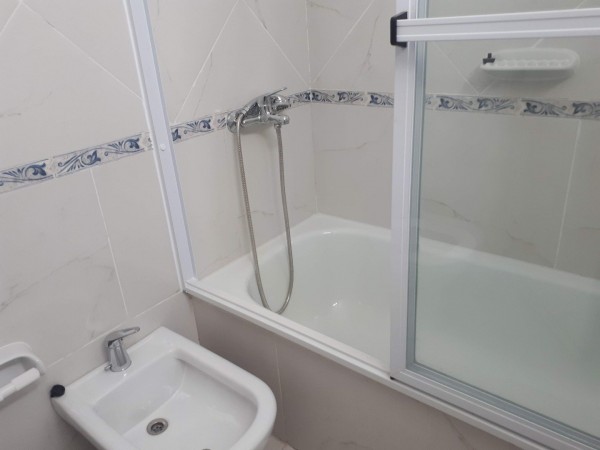 Venta Departamentos a Estrenar