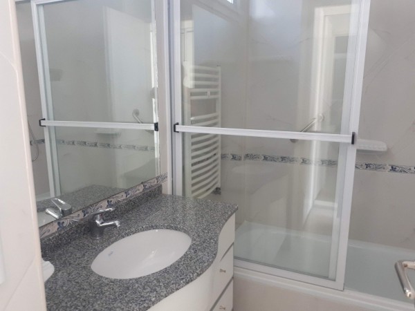 Venta Departamentos a Estrenar