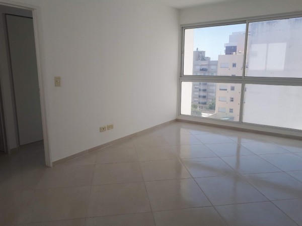 Venta Departamentos a Estrenar