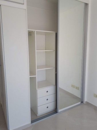 Venta Departamentos a Estrenar