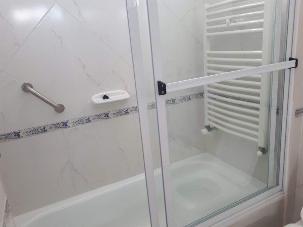 Venta Departamentos a Estrenar