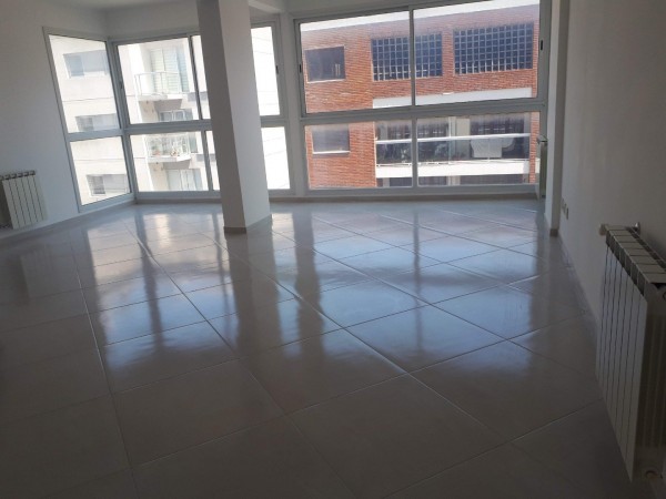 Venta Departamentos a Estrenar