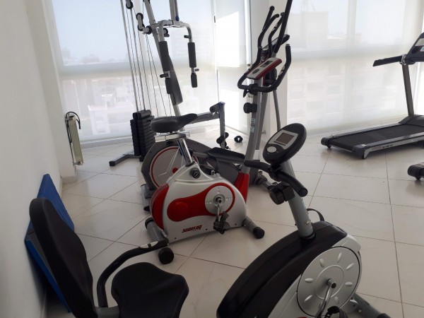 Venta Departamentos a Estrenar