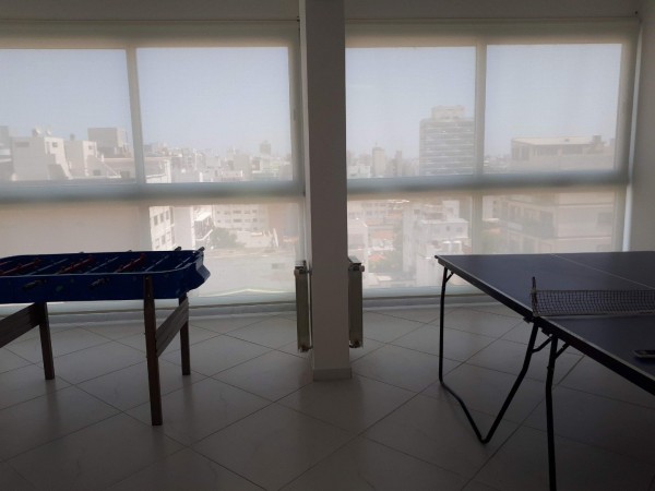 Venta Departamentos a Estrenar