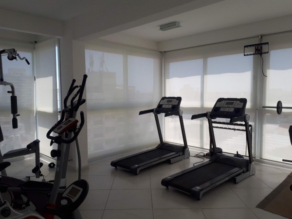 Venta Departamentos a Estrenar