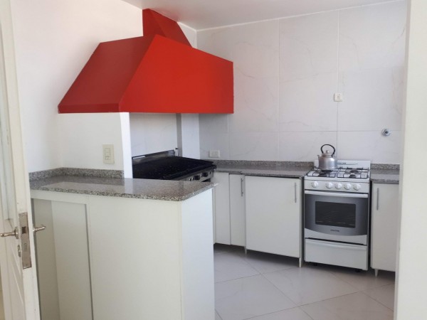 Venta Departamentos a Estrenar