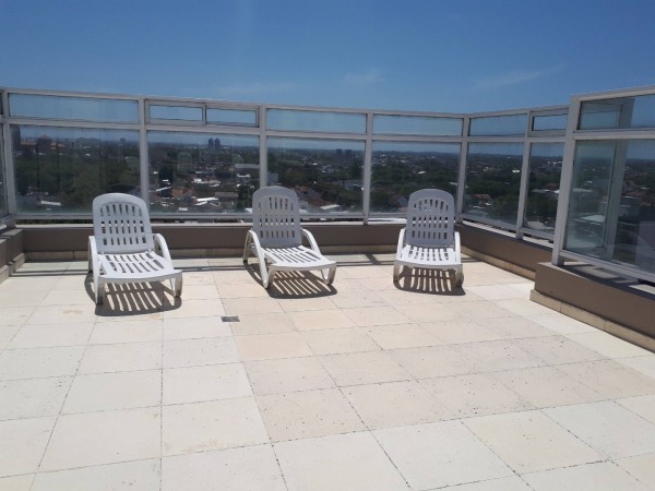 Venta Departamentos a Estrenar