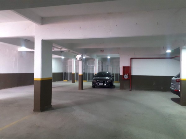 Venta Departamentos a Estrenar