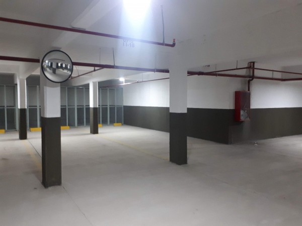 Venta Departamentos a Estrenar