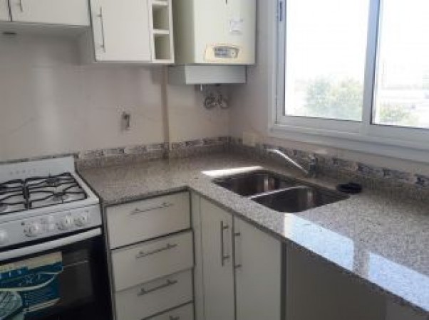 Venta Departamentos a Estrenar