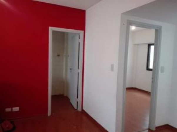 VENTA DEPARTAMENTO 2 AMB