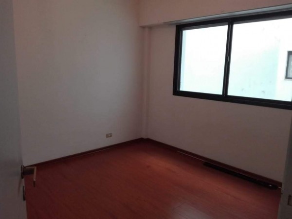 VENTA DEPARTAMENTO 2 AMB