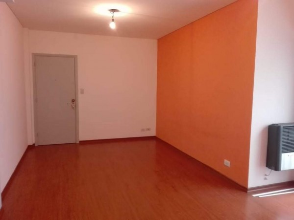 VENTA DEPARTAMENTO 2 AMB
