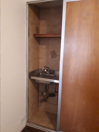 CHALET EN VENTA 5 AMB CON JARDIN Y PILETA
