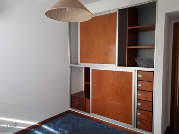 CHALET EN VENTA 5 AMB CON JARDIN Y PILETA