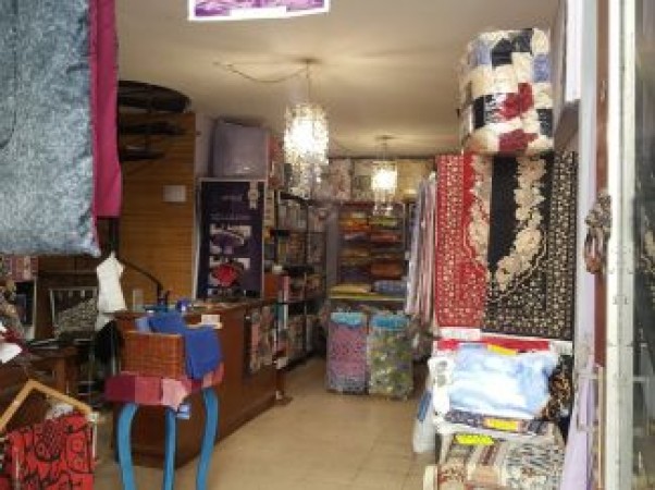 Venta de local
