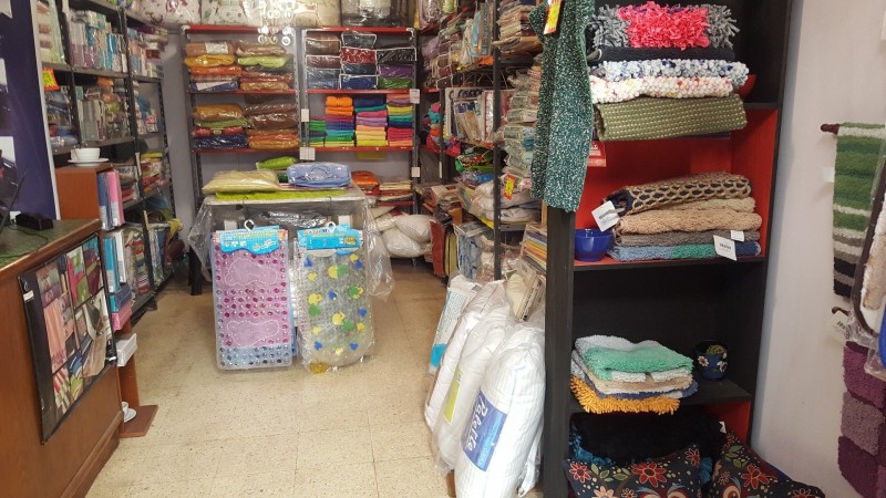 Venta de local