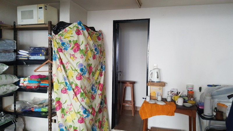 Venta de local
