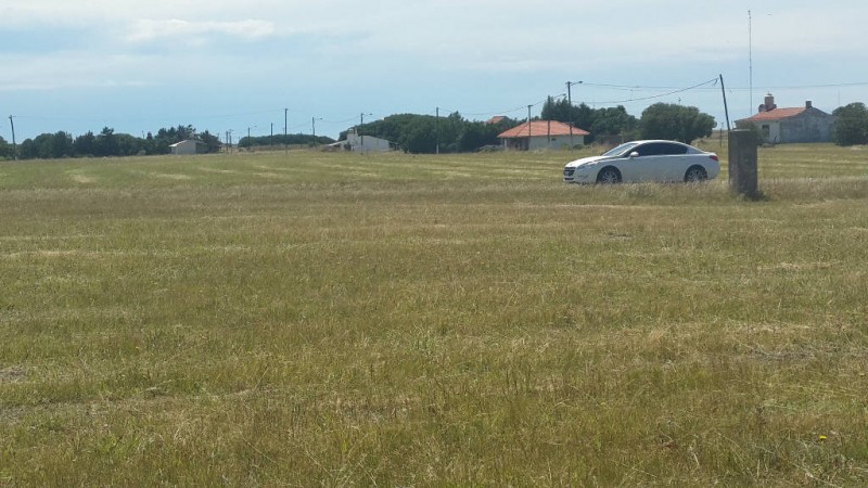 Lotes- San Eduardo del mar