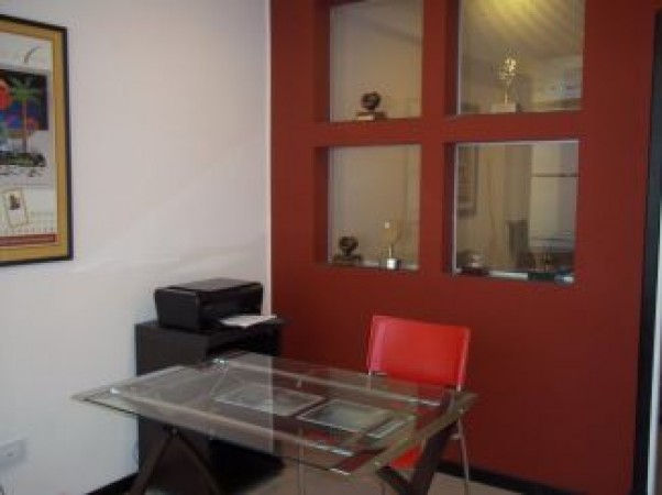 Venta local comercial