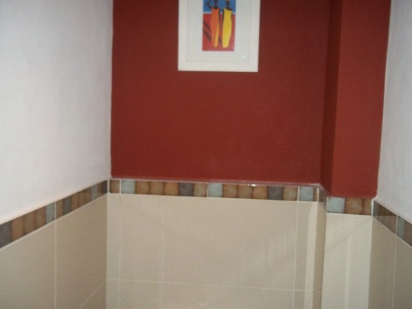 Venta local comercial