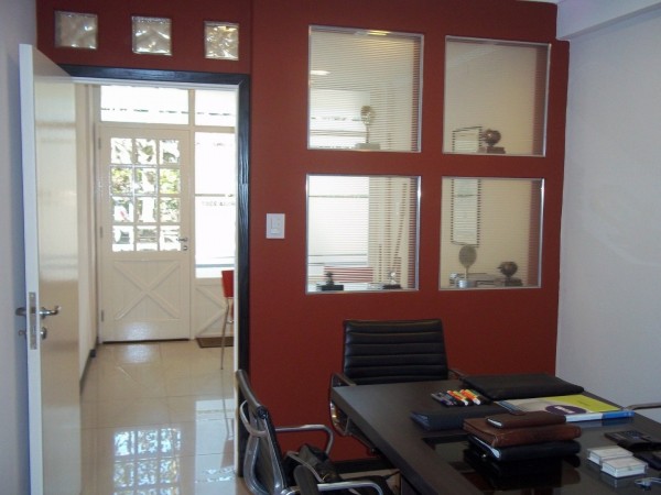 Venta local comercial