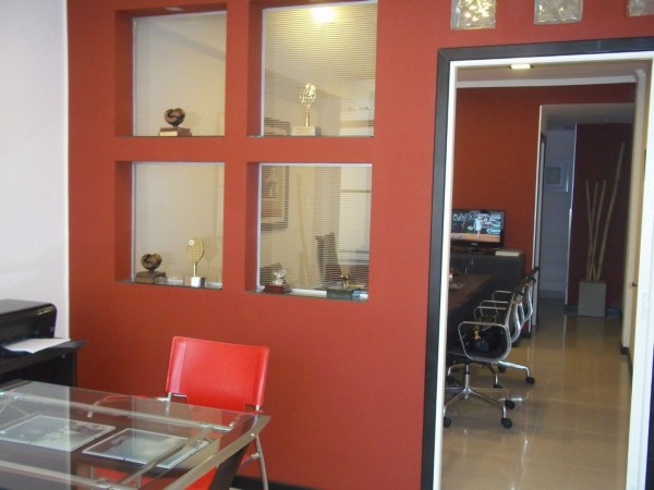 Venta local comercial