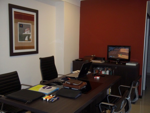 Venta local comercial