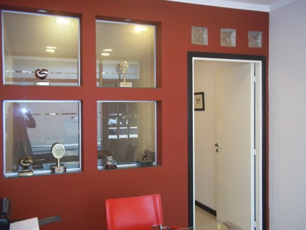 Venta local comercial