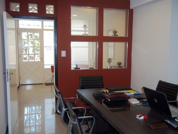 Venta local comercial