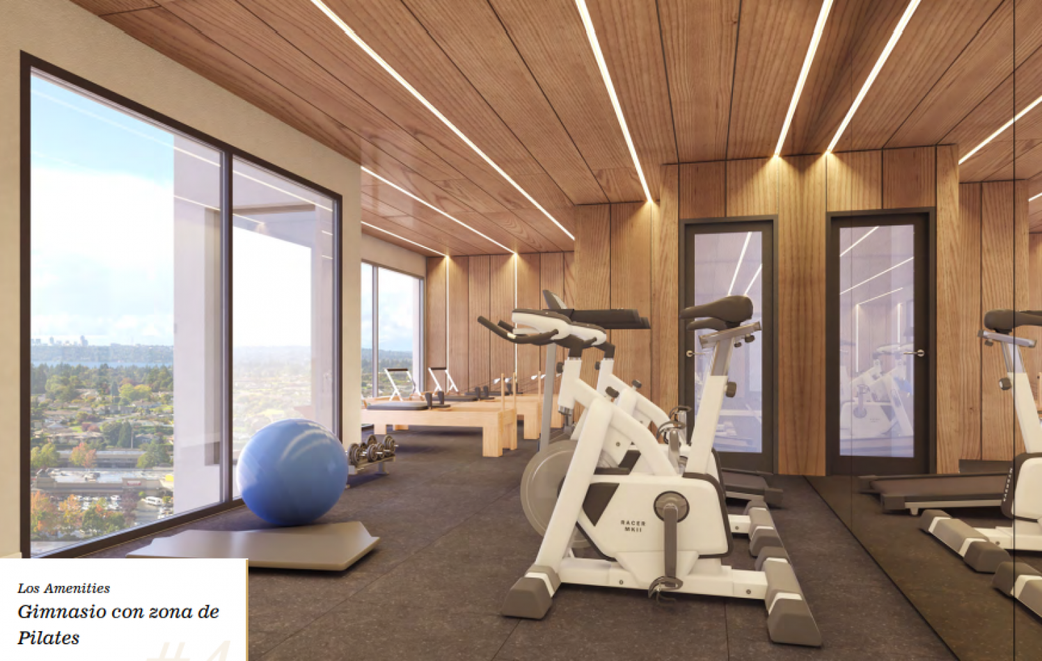 VENTA DEPARTAMENTO EN POZO AFIANZA PALACE 4