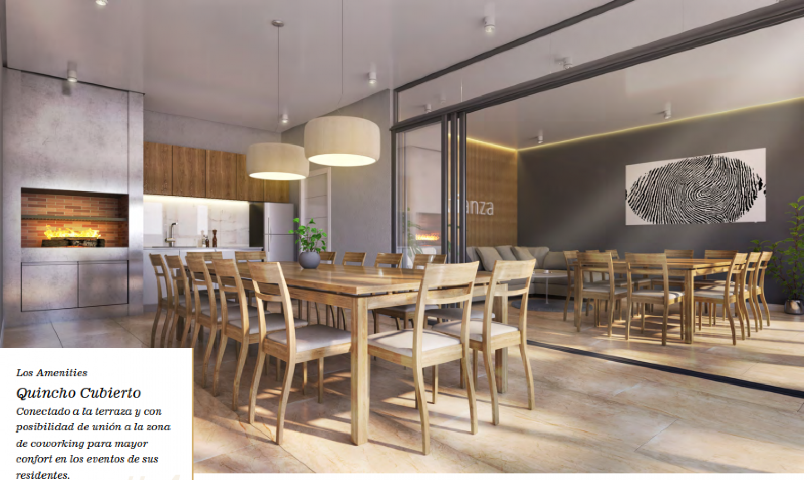 VENTA DEPARTAMENTO EN POZO AFIANZA PALACE 4