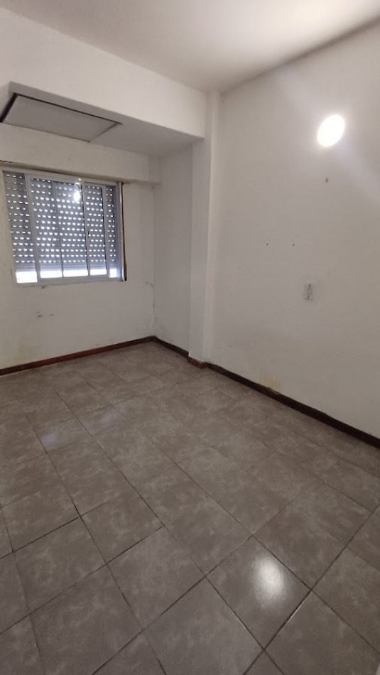 CASA A LA VENTA