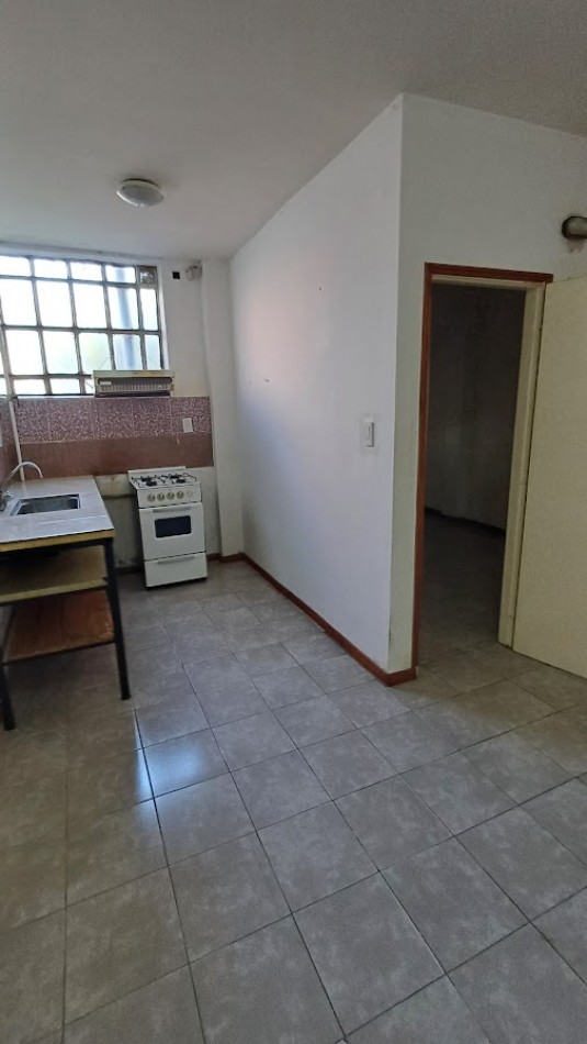 CASA A LA VENTA