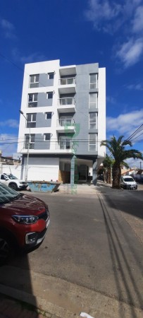 2 AMB A LA VENTA