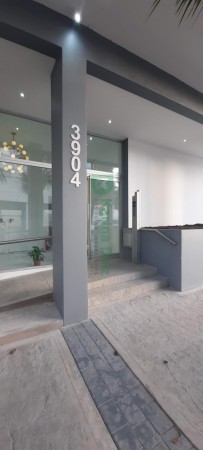 2 AMB A LA VENTA