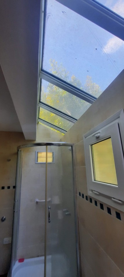 VENTA CHALET 3 AMB BOSQUE PERALTA RAMOS