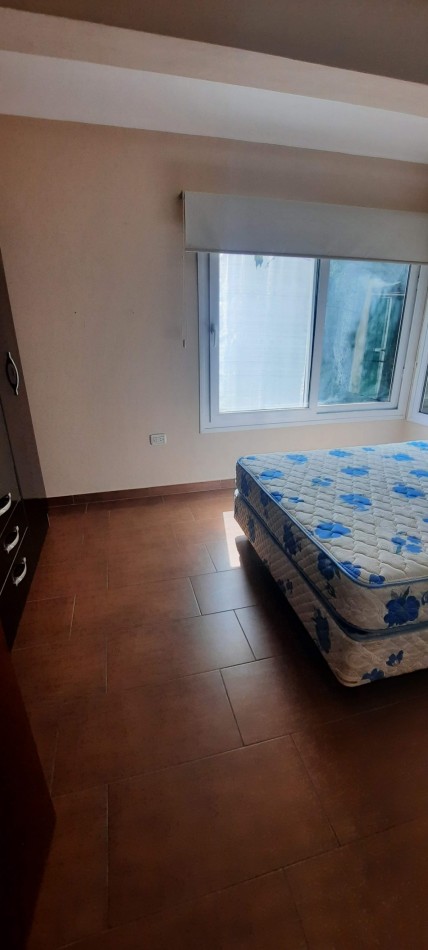 VENTA CHALET 3 AMB BOSQUE PERALTA RAMOS